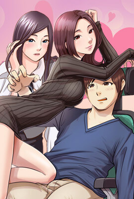 完结漫画：进击的巨人